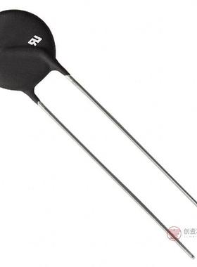 原装SL15 60002全新ICL 60 OHM 20% 2A 16MM正品