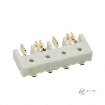 原装2213611-2全新MINI HERM ASSY WITH POSTS - SELE正品