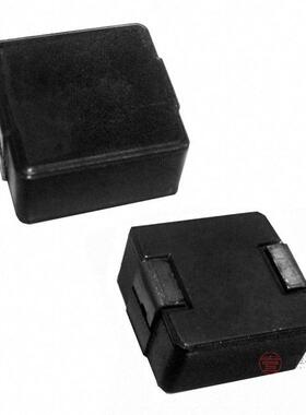 原装ASPI-1367-3R3M-T全新FIXED IND 3.3UH 15A 6.