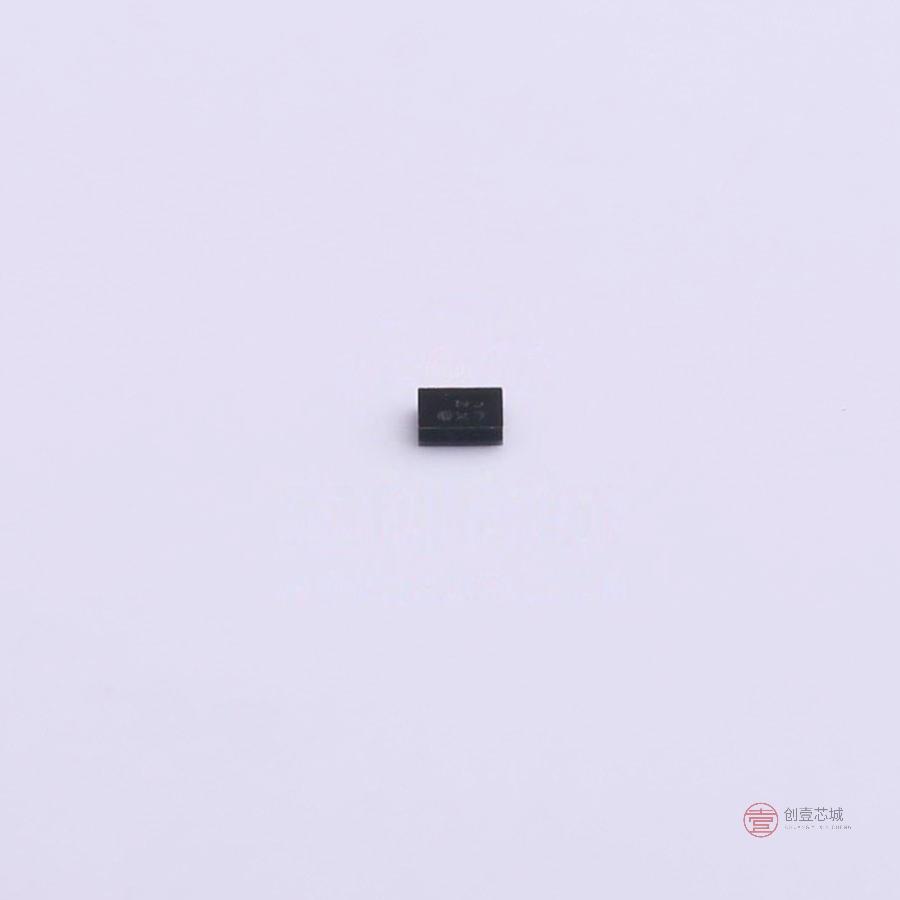 原装SAWFD1G90AH0F0AR15全新Band34,Band39正品