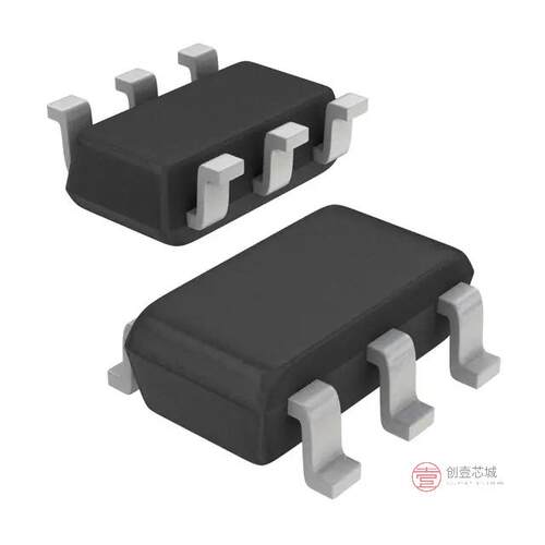 原装正品AP3103AKTR-G1全新IC OFFLINE SW FLYBACK S