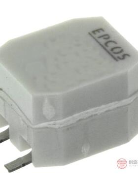 原装B82790S0513N201全新CMC 51UH 500MA 2LN SMD