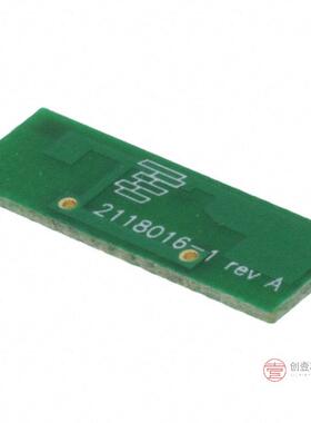 原装正品2118016-1全新RF ANT 2.4/5.5GHZ PCB TRACE SLD