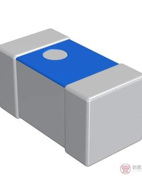 原装LQP02HQ3N9B02L全新FIXED IND 3.9NH 350MA 35