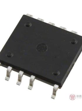 原装TNY285KG-TL全新IC OFFLINE SWITCH FLYBACK 1