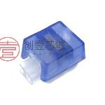 原装UB2A (BX)全新端子 BRIDGE CONN 19-26AWG正品
