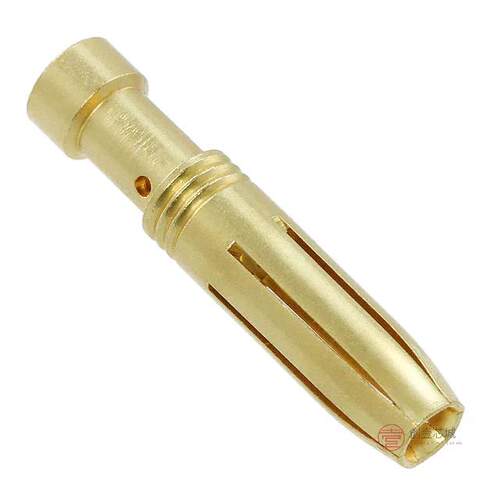 原装正品09330006402全新CONTACT H.D. CRIMP SOCKET