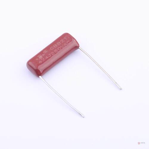 原装正品B2E2474JS1B0220095060EOY全新470nF 5%