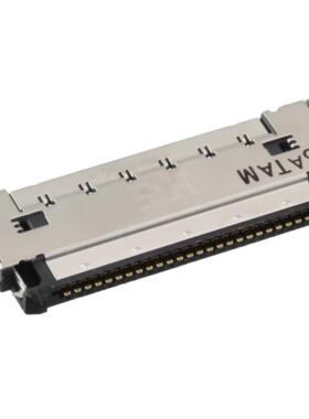 原装正品FX15S-51P-0.5SD全新CONN MULTI-PURP PLUG