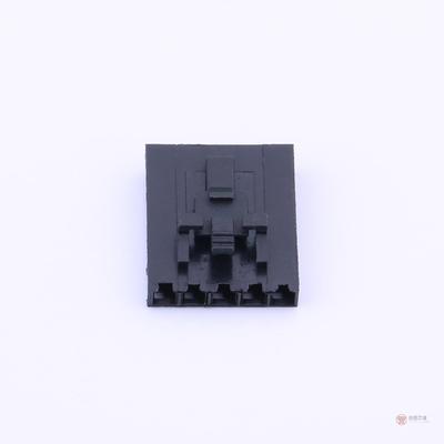 原装CI3305S0010全新2.54mm 1x5P正品