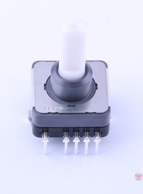 原装EC18AGA20402全新编码 SW5_18.8X18MM_TM