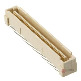 PLUG 3全新CONN 80POS SMD 原装 GOLD正品 5179030