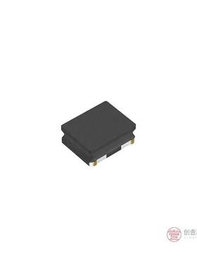 原装VLS252010CX-R68M全新FIXED IND 680NH 2.62A