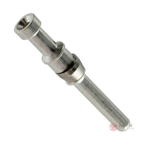 原装正品82911467NA全新CONTACT PIN 12AWG CRIMP SILVER