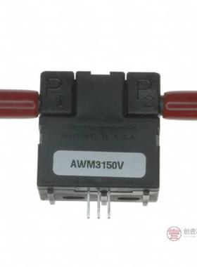 原装AWM3150V全新SENSOR AIRFLOW AMP 30 SCCM正品