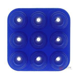 1全新CONN WIRE SEAL 原装 UMNL 794278 9POS BLUE 正品