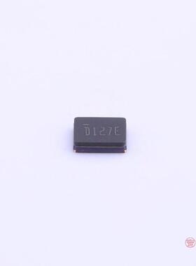 原装1N212000BB0AS全新12MHz 20pF正品