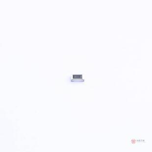 原装PTFR0603B43K2N9全新43.2k 0.1% 100mW正品