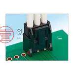 原装正品DF63-2022PCF全新CONN CRIMP PIN 20-22AWG