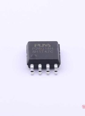原装P25Q16H-SUH-IT全新P25Q16H-SUH-IT正品