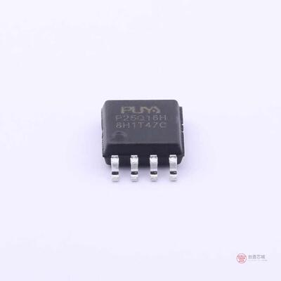 原装P25Q16H-SUH-IT全新P25Q16H-SUH-IT正品