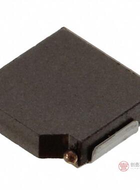 原装SPM4012T-1R0M全新FIXED IND 1UH 4.3A 45 MOH