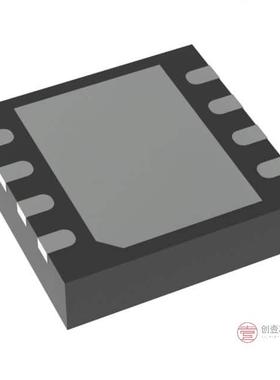 原装2EDL8123GXUMA1全新INT. POWERSTAGE/DRIVER正品