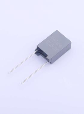 原装MPB105J2T1001全新1uF 5% 550V正品