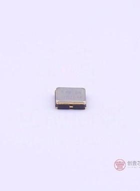 原装SG-8101CG 40.000000MHZ TCHSA全新2520 40MHz