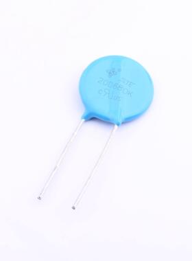 原装STE20D680K1DN0FSB0R0全新20D680K 标准品正品