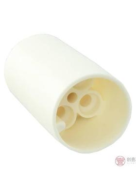 原装925075-6全新CONN RCPT HSNG MALE 4POS INLINE正品