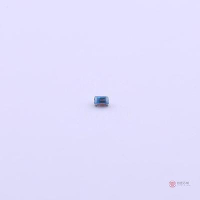 原装FHW0402UC033JST全新高频电感 650m 33nH 5% 3