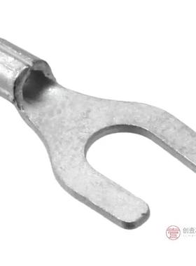 原装34118全新CONN SPADE TERM 16-22AWG #10正品