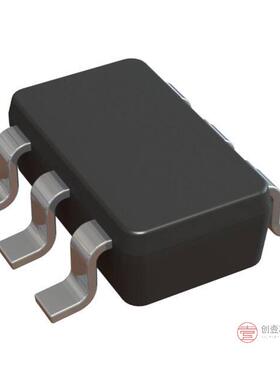 原装RS121XF全新IC CMOS 1 CIRCUIT SOT23-5正品