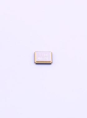 原装7M19400001全新19.44MHz 14pF 20ppm正品