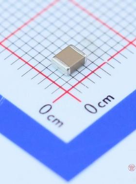 原装C1210X103K102T全新10nF 10% 1kV正品