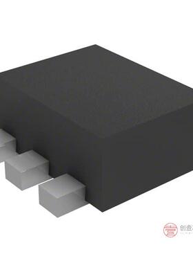 原装TMP102AIDRLR全新SENSOR DIGITAL -40C-125C S