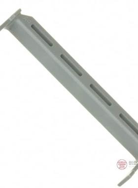 原装3448-3034全新STRAIN RELIEF 34 CONT SOCK CONN正品