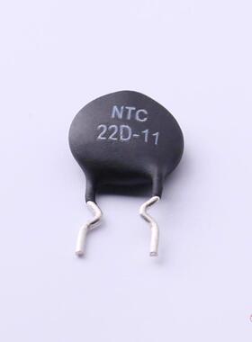 原装WMF21-22D11MPUP8CB3.5全新22 电阻精度:20% 3