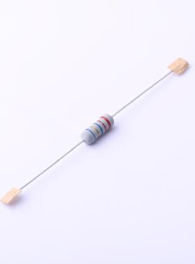 原装MGR1W-22M5%-6T63全新22M 5%正品