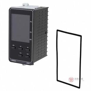 E5EC RELAY RR2ASM TEMP OUT 800全新CONTROL 原装