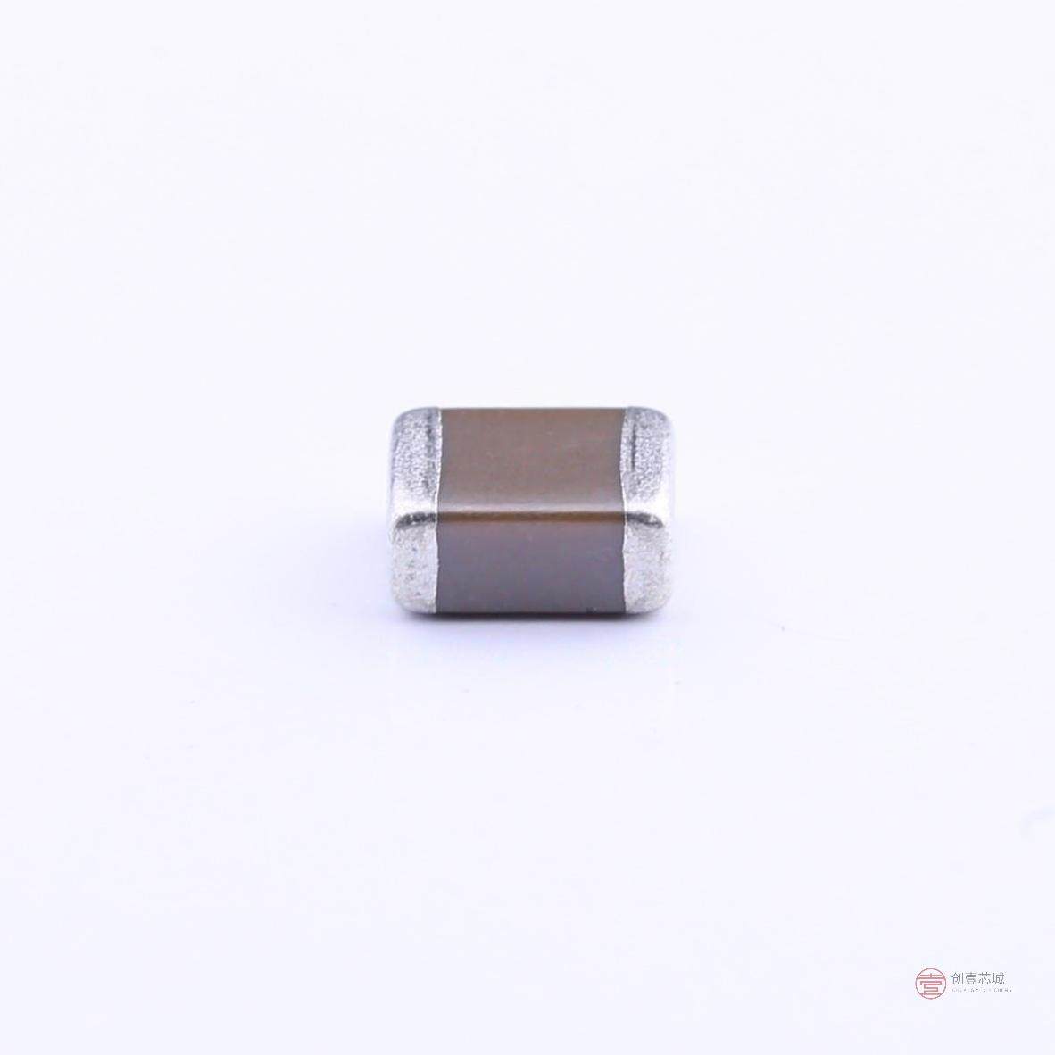 原装1210F106M250NT全新贴片电容（MLCC） 20% 1210,电子元器件市场,RF模块/射频模块,淘宝优惠券,粉丝福利购,淘宝优惠卷