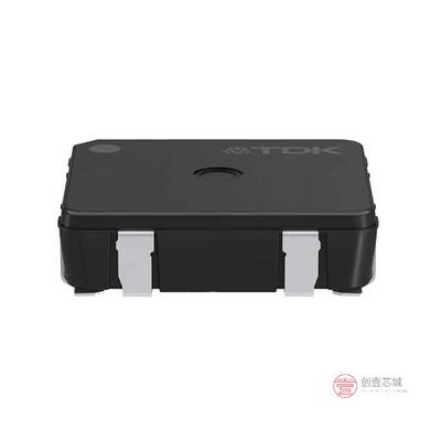 原装正品B82453C0270A000全新3D-TRANSPONDER XY6,75