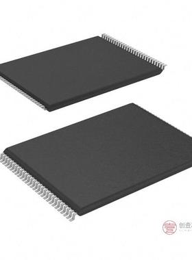 原装JS28F512M29EWLA全新IC FLASH 512MBIT PARALL