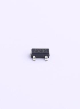 原装BL8518CB3TR293DC全新Vin ：-0.3V~8V Ta : -40