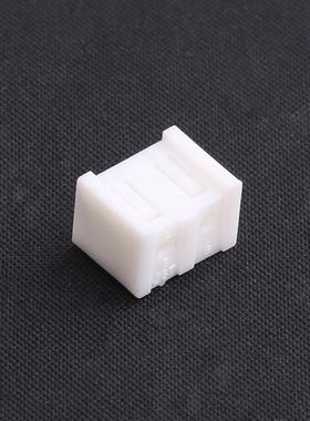 原装2P-SDN-A全新3.96mm 1x2P正品