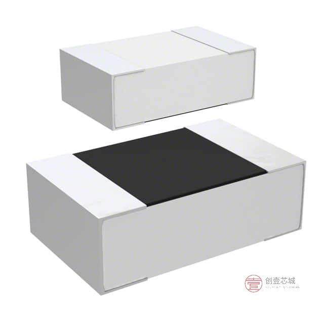 原装CRGH0805F270R全新RES 270 OHM 1% 1/3W 0805正品,3C数码配件,笔记本零部件,淘宝优惠券,粉丝福利购,淘宝优惠卷