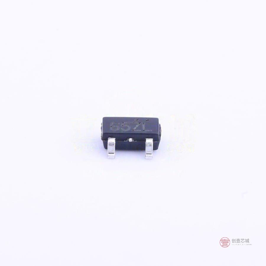 原装LN6206P302MR-G全新输出类型：固定 输出