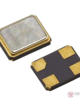 原装ABM8-30.000MHZ-10-1-U-T全新CRYSTAL 30.0000