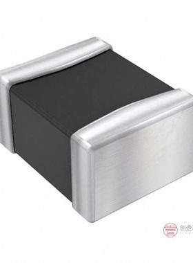 原装1239AS-H-6R8M=P2全新FIXED IND 6.8UH 1A 375